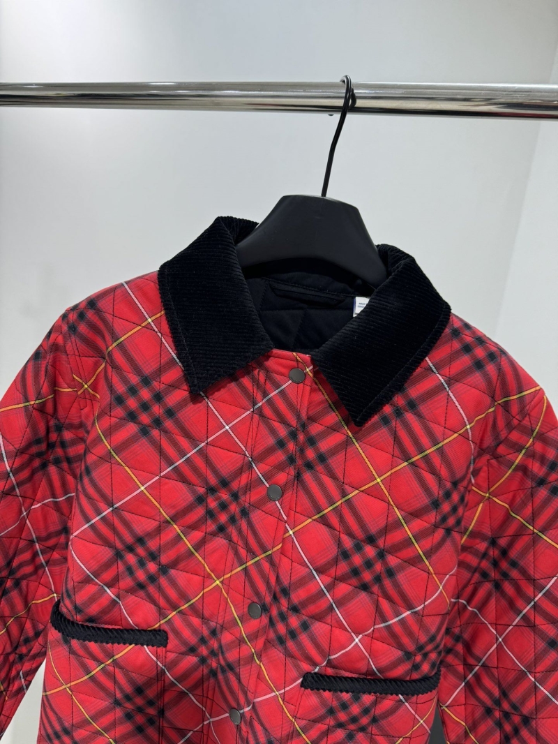 Bv*b*rry outwear
